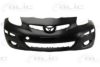 TOYOT 521190H908 Bumper